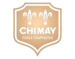 Brasserie de Chimay