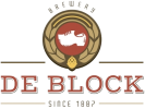 Brewery De Block