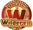 Brewery&DistilleryWilderen