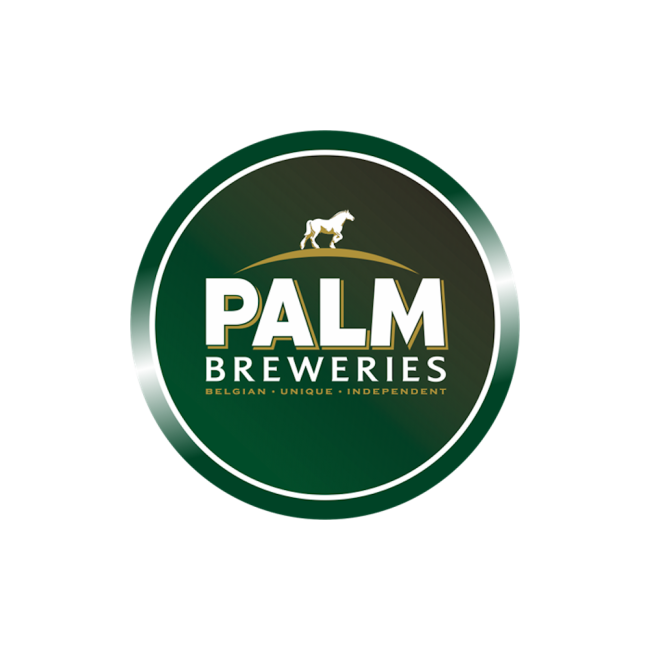 Пиво Palm / (розлив) Палм