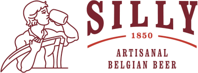 Brasserie de Silly