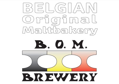 BOMBrewery