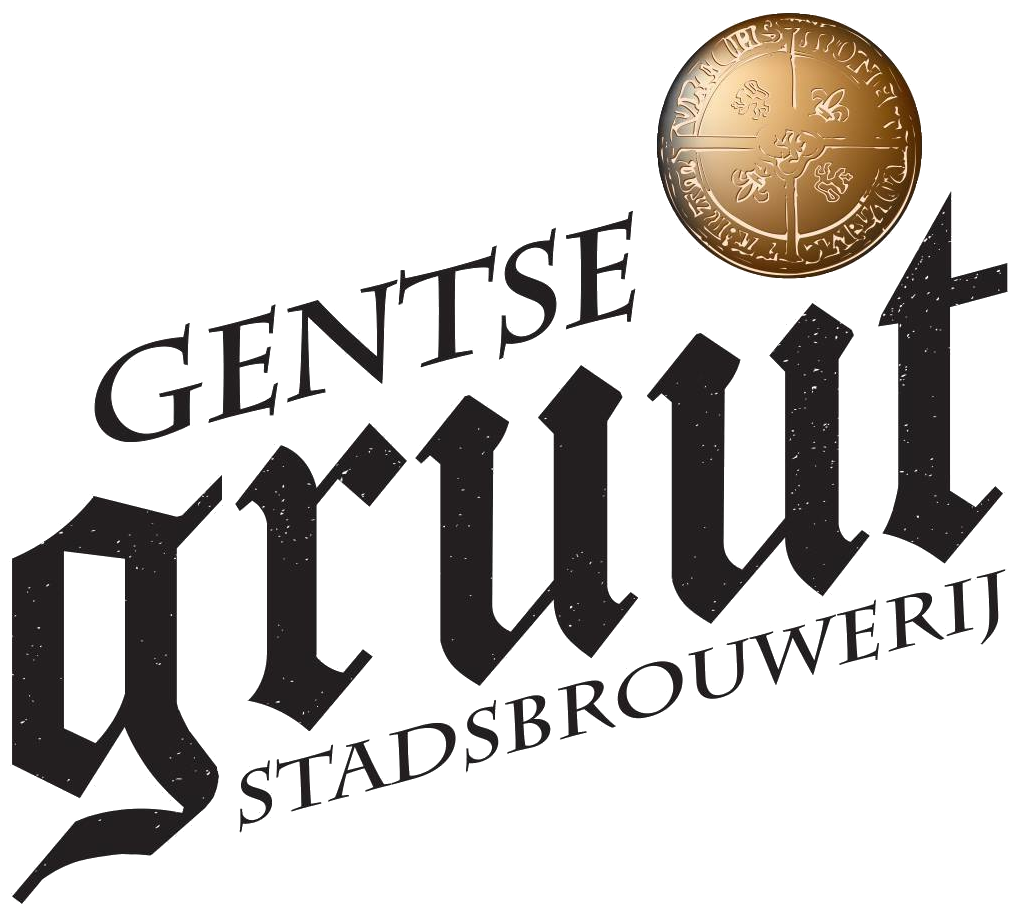 Gentse Stadsbrouwerij Gruut