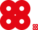 88 Brewery