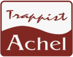 Abbey of Achel