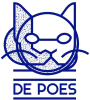 Brouwerij De Poes