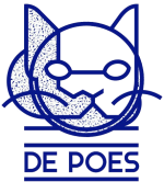 Brouwerij De Poes Brouwerij De Poes