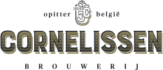 Cornelissen