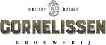 Cornelissen Cornelissen