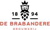 DE BRABANDERE BREWERY