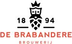 DE BRABANDERE BREWERY DE BRABANDERE BREWERY