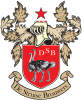 De Struise Brouwers