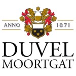 Duvel Moortgat