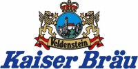 Kaiser Brau