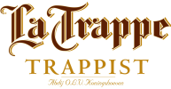 La Trappe