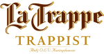 La Trappe