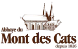 Mont des Cats