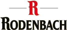 Rodenbach