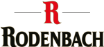 Rodenbach Rodenbach