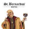 St. Bernardus