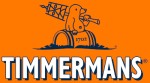 Timmermans Timmermans