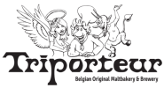 Triporteur