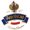 Arcobrau