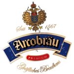 Arcobrau