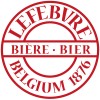 Lefebvre