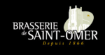 Brasserie de Saint-Omer