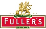 Fuller's Brewery Fuller's Brewery