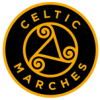 Celtic Marches