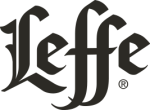 Leffe Leffe