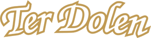 De Dool