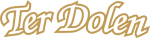 De Dool De Dool