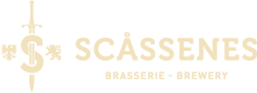 Brasserie d'Ecaussinnes