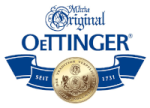 Oettinger Oettinger