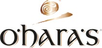 Carlow