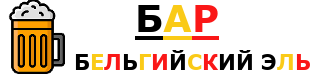 vse-bary-tut.ru logo