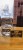 Westmalle Cafe Trappisten 1923 / Подарочный пивной набор Вестмалле кафе траппистен 2023 Westmalle Cafe Trappisten 1923 / Подарочный пивной набор Вестмалле кафе траппистен 2023