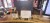 Westmalle Cafe Trappisten 1923 / Подарочный пивной набор Вестмалле кафе траппистен 2023 Westmalle Cafe Trappisten 1923 / Подарочный пивной набор Вестмалле кафе траппистен 2023