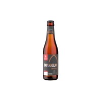 Пиво The Musketeers Boudelo Grand Cru / Мушкетер будэло гранд крю Пиво The Musketeers Boudelo Grand Cru / Мушкетер будэло гранд крю