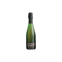 Пиво Boon Geuze Vat 110 37cl / Бун Гез Ват 110 375 МЛ Пиво Boon Geuze Vat 110 37cl / Бун Гез Ват 110 375 МЛ