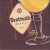 Westmalle set coaster / Бирдеколь Вестмалле панно