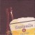 Westmalle set coaster / Бирдеколь Вестмалле панно