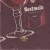 Westmalle set coaster / Бирдеколь Вестмалле панно