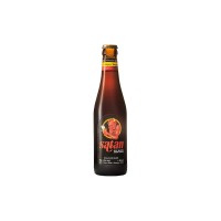 Пиво Satan Black / Сатан Блэк Пиво Satan Black / Сатан Блэк