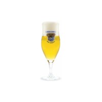 Blanche de Bruges beer glass / Пивной бокал Бланш де Брюж 500 мл Blanche de Bruges beer glass / Пивной бокал Бланш де Брюж 500 мл
