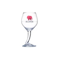 Delirium beer glass / Пивной бокал Делириум 500 мл Delirium beer glass / Пивной бокал Делириум 500 мл