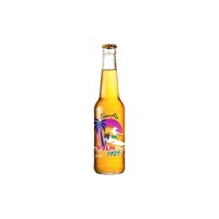 Пиво Palm Tree Tropic Ale / Палм Три Тропик Эль Пиво Palm Tree Tropic Ale / Палм Три Тропик Эль
